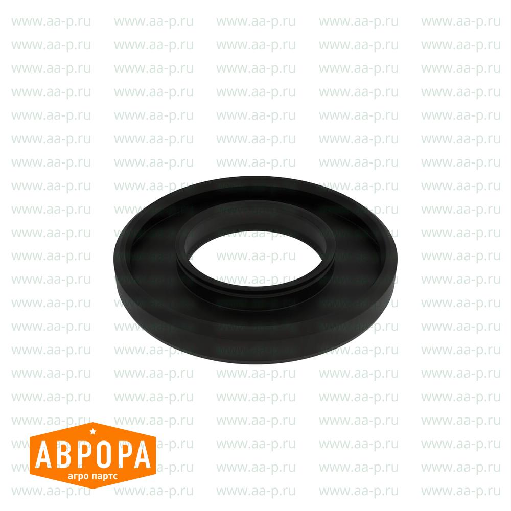 M84766 ПРОКЛАДКА